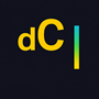 Digital Catalogue Logo